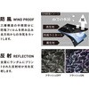 JW-107 htNglbNEH[}[ ӂ 65599689