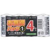 }Kdr P1` 4{pbN 0gp