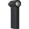 BC-01 u[N[i[ JX^ 65599917