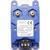 微差圧トランスミッタ アナログ出力4～20mA DC KL14201シリーズ 長野計器