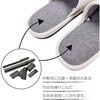 BSAA0105BK |YtFCNU[ IN 65600538