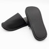 BSAA0105BK |YtFCNU[ IN 65600538