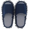AAAH0000NV ͂ݐ@|Xbp IN 65600836