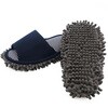 AAAH0000NV ͂ݐ@|Xbp IN 65600836