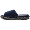 AAAH0000NV ͂ݐ@|Xbp IN 65600836
