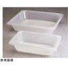オートクレーブ用角型大型バット 6902シリーズ Thermo Scientific Nalgene