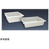 滅菌用角型大型バット 6900シリーズ Thermo Scientific Nalgene