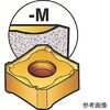 65603486