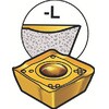 65603678