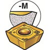 65603748