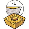 65603800