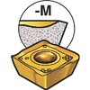 65603809