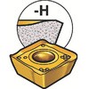 65603818