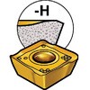 65603906