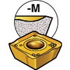 65603915
