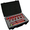 ≏\Pbg`Zbg    3p(9.5mm)