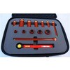 ≏\Pbg`Zbg    4p(12.7mm)