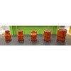 ≏\Pbg417(p12.7mm)