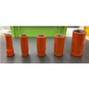 ≏fB[v\Pbg310(p9.5mm)