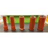 ≏fB[v\Pbg413(p12.7mm)