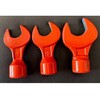 ≏Xpiwbh417 RS-17-15THZ