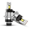 HIDpLEDou D2R/Sp  12/24Vp