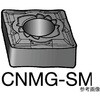 65606076