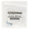 41250-6A00B (41250)�{���g �j�b�T�� 65606248