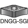 65606907