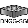 65606925