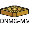 65607065