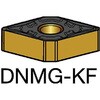 65607099
