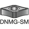 65607239