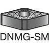 65607345
