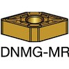 65607370