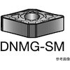 65607616