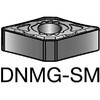 65607720
