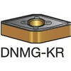 65607765