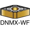 65608009