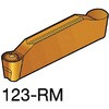 65609716