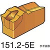 65610075
