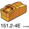 65610267