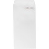 3 J[ veNg(gȂ) 80g
