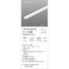TRI-944-045-30 ΉԐڏƖ N|R eXECeBO 65612210