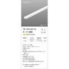 TRI-944-045-35 ΉԐڏƖ N|R eXECeBO 65612219
