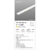 TRI-944-060-35 ΉԐڏƖ N|R eXECeBO 65612271