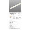 TRI-944-075-27 ΉԐڏƖ N|R eXECeBO 65612298