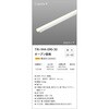 TRI-944-090-30 ΉԐڏƖ N|R eXECeBO 65612359