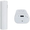 BP-200C Plus 無線式 QRコード対応 小型二次元バーコードリーダー(Bluetooth) エフケイシステム 68914530
