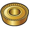 65613390